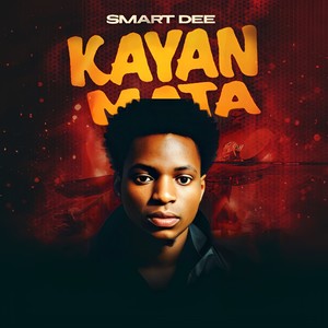 Kayan Mata