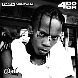 4 Door (Explicit)