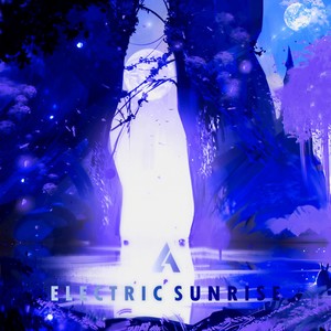 Electric Sunrise