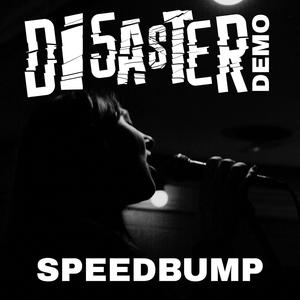 Disaster (Demo|Explicit)