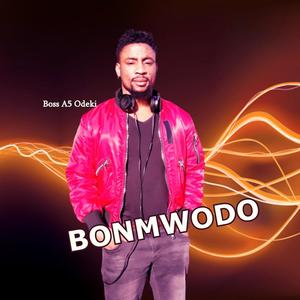 BONMWODO