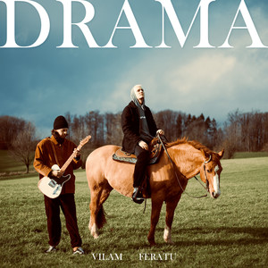 Drama (Explicit)