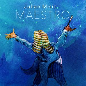 Sagmugg I Buksen(feat. Helge Jordal)