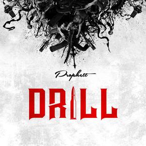 Drill (Explicit)