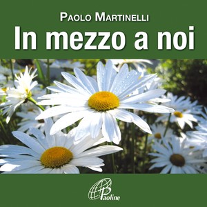 Ricominciamo a cantare