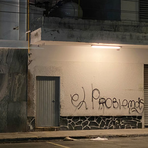 Todos nos vamos (Explicit)