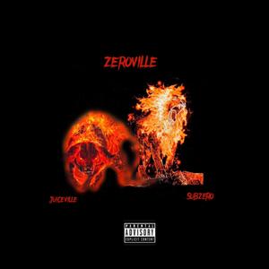 Zeroville (Explicit)