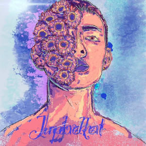 Blue edition (Explicit)