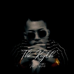 "The Keyth" (Explicit)