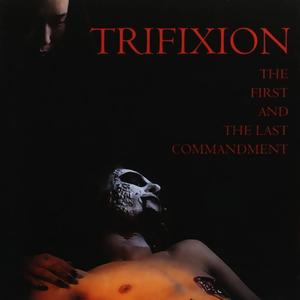 The First and the Last Commandment (Explicit)