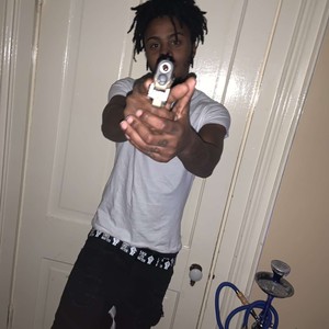 Sliding With (Explicit)