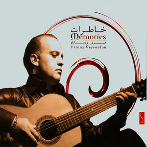 Memories II (Iranian Memorable Songs)