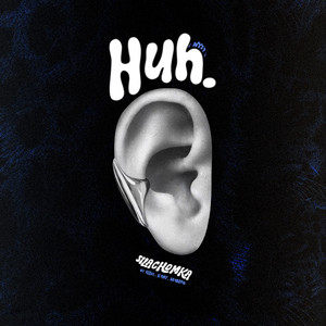 Huh. (Wys?) (Radio Edit)