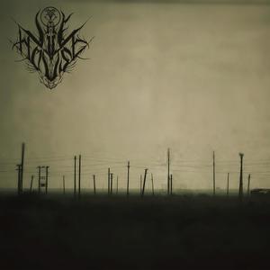 Slit Wrist (Explicit)