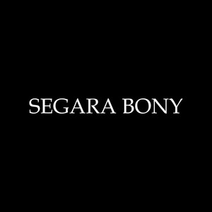 Segara bony (Remix)