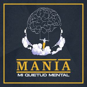 Mi Quietud Mental