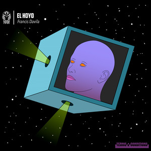 El Hoyo (Valerio Bonfa Remix)
