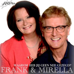 Waarom Heb Jij Geen Nee Gezegd