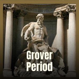 Grover Period