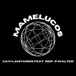 MAMELUCOS (Explicit)