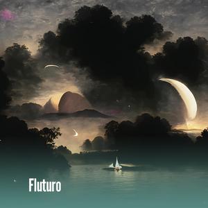 Fluturo