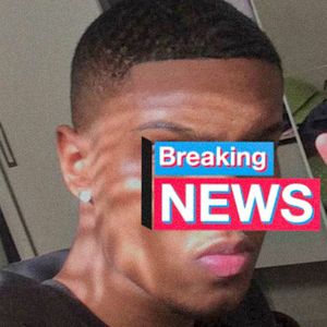 Zero Mancada (Explicit)