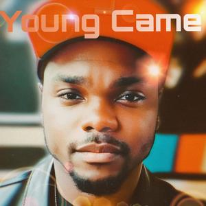 Something Else (Explicit)