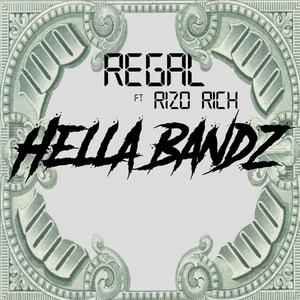 Hella Bandz (Explicit)