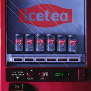 Ice Tea(feat. Blocka)