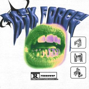 task force! (Explicit)