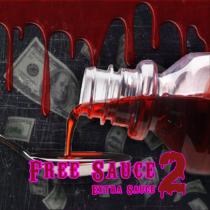 Free Sauce 2 Extra Sauce