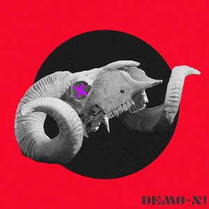 Let me call(Feat. Horace)