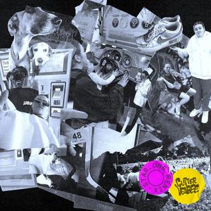 gutter (Star.One Remix|Explicit)