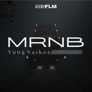 MRNB (Explicit)