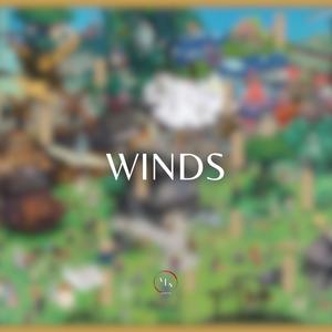 WINDS