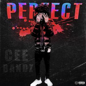 Perfect (Explicit)