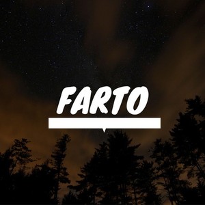 Farto