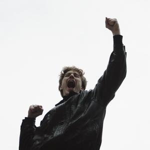 RETRY (feat. wibzedd) (Explicit)