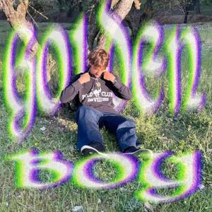 Dinero Fino (Explicit)