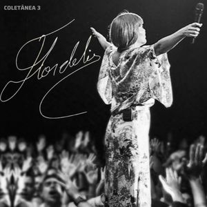 Clássicos da adoração (Live)