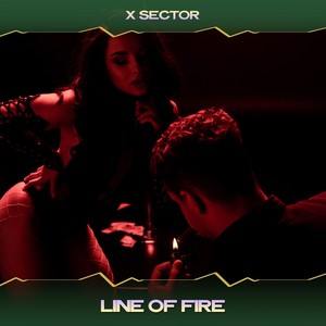 Line of Fire