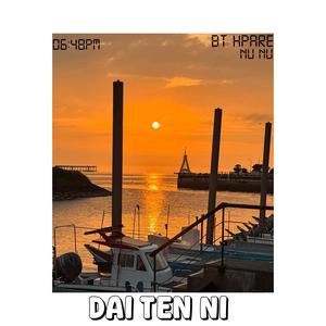 Dai Ten Ni