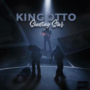 Lean (feat. King Zaa & Lul Pygg) (Explicit)