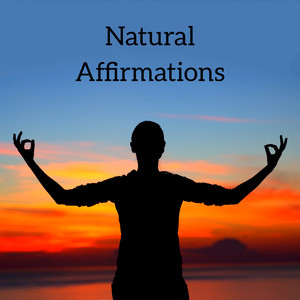 Buddhist Affirmation