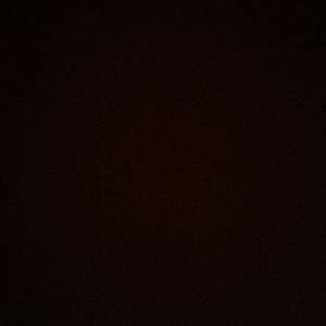 FAKE LOVE (Explicit)