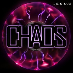 Chaos (Extended Mix)