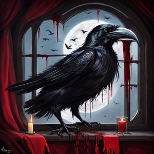 Giving up (feat. Luh Deko) (Explicit)