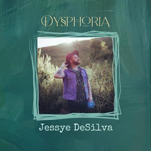 Dysphoria (Explicit)