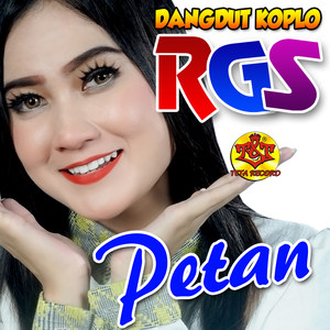 Petan(feat. Nella Kharisma)