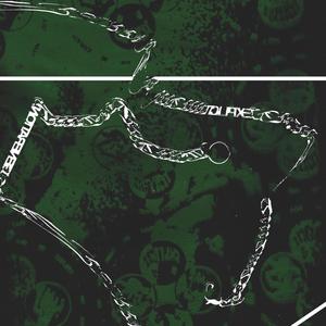 EXPLICIT WEAR 01-2021 SOUNDTRACK(feat. Čaba Laciga & The Musa)